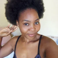 CURVYZENANDExx фото профиля