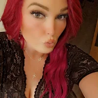 Foto do avatar de SparklyPinkCloud8