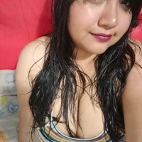 michu_kotomi's Avatar Pic