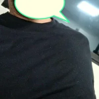 hfspsede Profilový obrázek