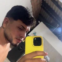 masterchef0825's Avatar Pic