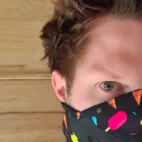RyanPopsStrip – avatarbillede