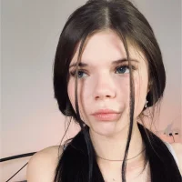 Maytaai 頭像圖片