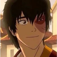 jakelong311 Avatarfoto