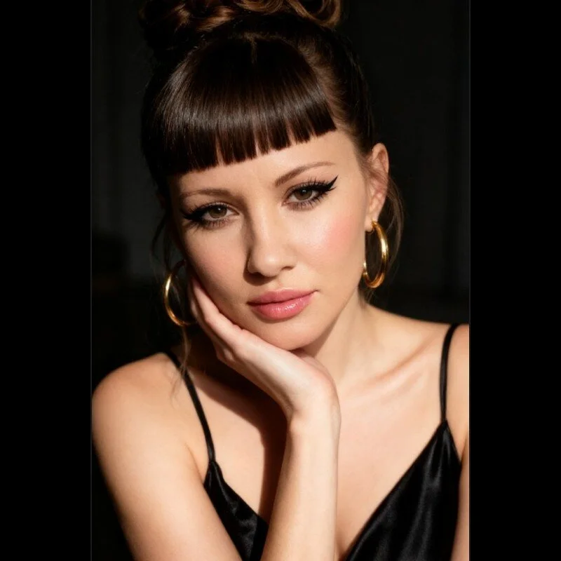 ErinWatt99 profile photo