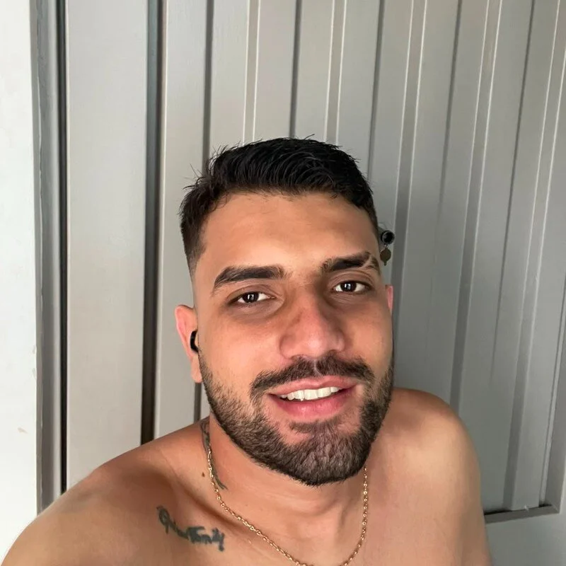 jamess_0 profile photo
