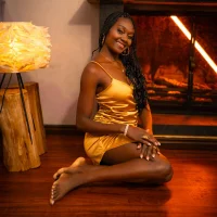 AndreeaStorm's Avatar Pic