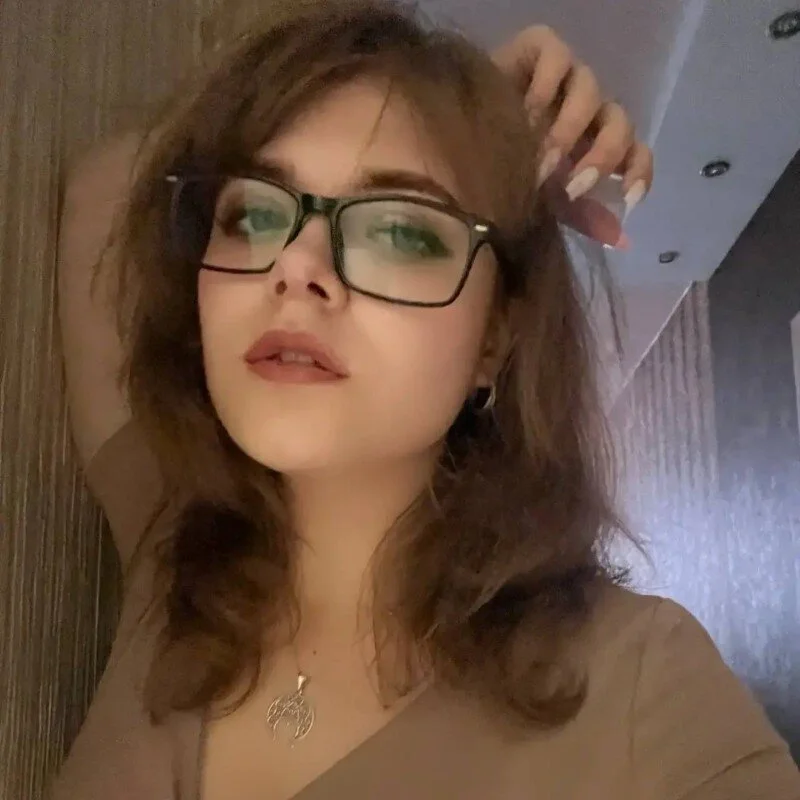 HotJenifferLove profile photo