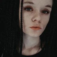 Профилна снимка на Suzanne_Kelli