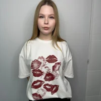 PeaceHawkinson's Profile Pic