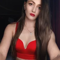 Gambar Profil LyollyaMolli