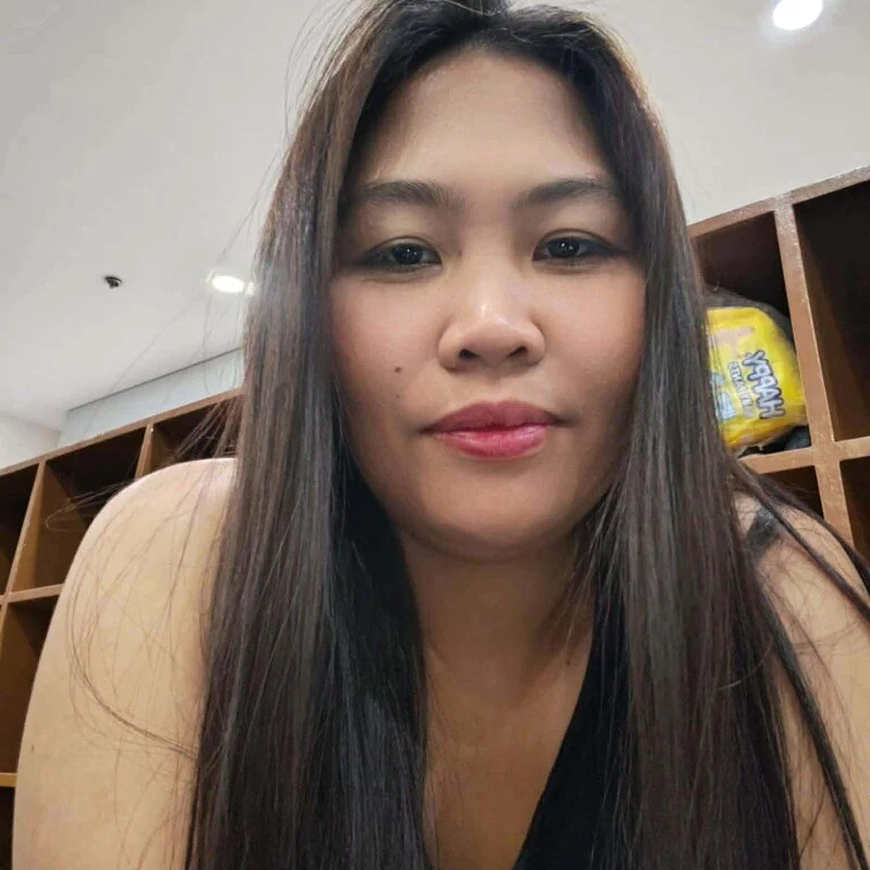 Vouloptous69 profile photo