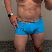 leoBig2 webcam