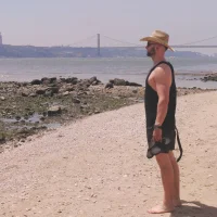 DBJack's Profile Pic