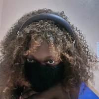Drippingkitty32 webcam