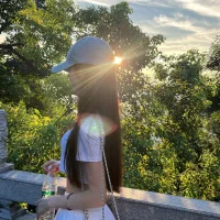 Una_2026