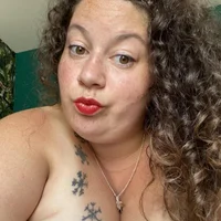 abricotsucree avatarképe