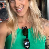 AvaMurray Avatarfoto