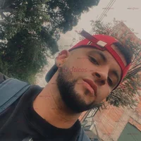 yobanii11