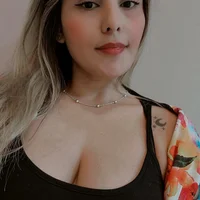 Zdjęcie profilowe modela Alicee1008