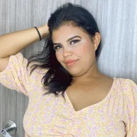 Фото профіля Amazing_hot_69