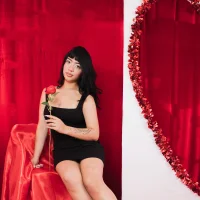 LiaLovet: изображение аватарки