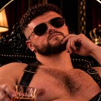 Image d’avatar de KingMarti