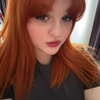 Cooper_Queen's profilbilde