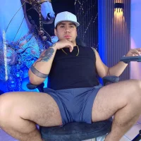 Guys_to_fuck_hot webcam