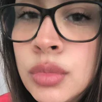 vanevenek's Profile Pic