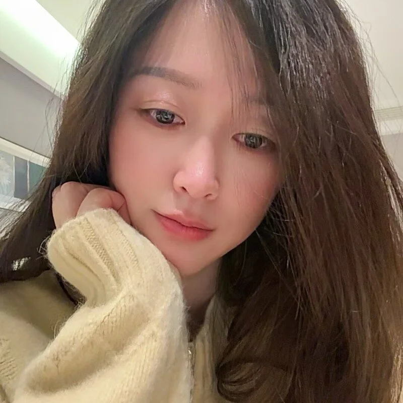 xiaojiu107 profile photo