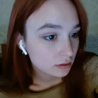 aFoxie's Profile Pic