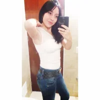 JuanaSlim's Profile Pic