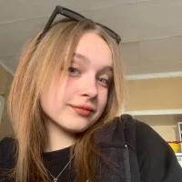 Profilová fotka CloverHazleton