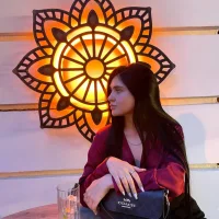 KarpitaLoverx's Profile Pic