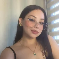 Celeeste____ – avatarbillede