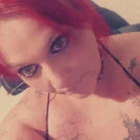 nikkixox93s profilbillede