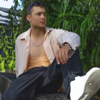 Снимка на аватара на Alexander_ferre