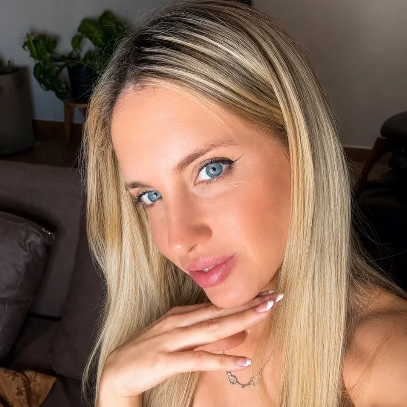 TheSophiaRivasx