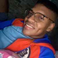 Steven-AS's Profile Pic