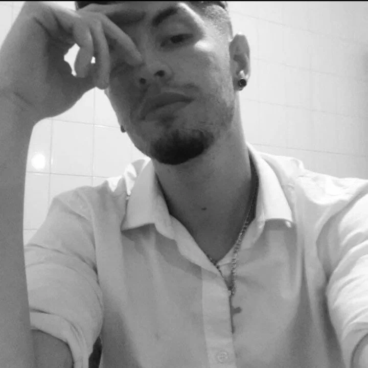 JuampaKing profile photo