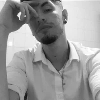 JuampaKing
