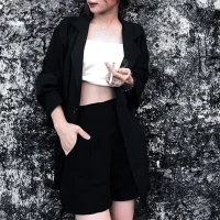 Foto de perfil de angel_love1