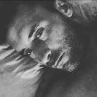 latttinno's Profile Pic
