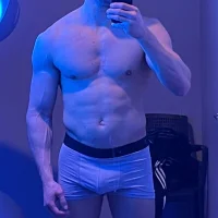 _wixx's Profile Pic
