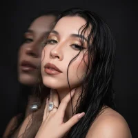 Sofibrandford avatarbilde