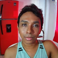 TheColombianWidow 的個人資料圖片