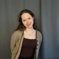 JeniseTanh's Profile Pic