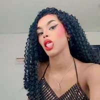 NICOL_KATHE's Profile Pic