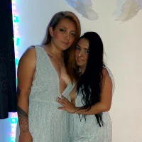 kathy_luisa Avatarfoto